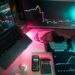 fraude crypto boiler room pc arnaque