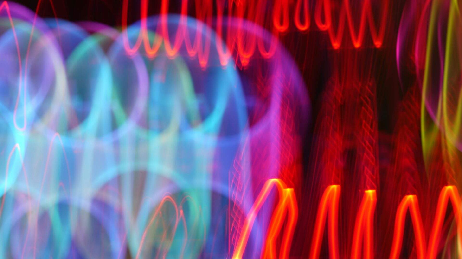 Checklist conformité RIA : 7 questions à poser à un fournisseur d’intelligence artificielle – guide pratique pour juristes d’entreprise et directions générales