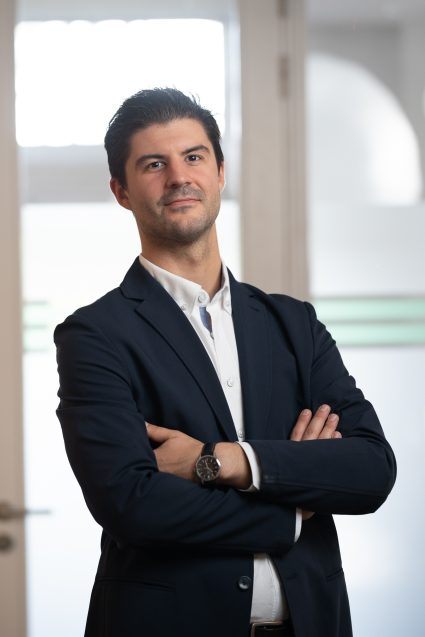 2021_10_08_Opp_Avroy_0512